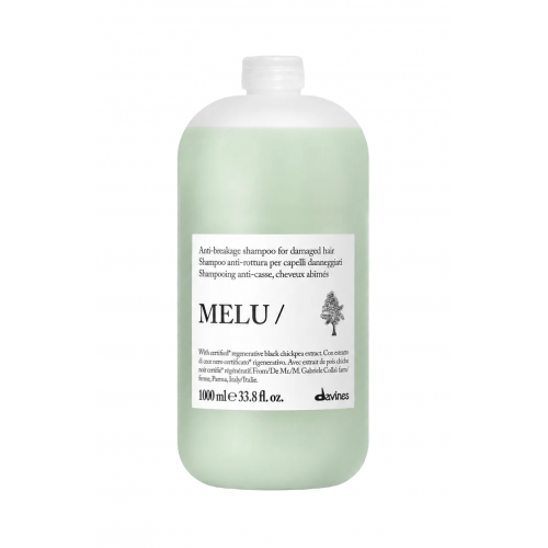 1000ml