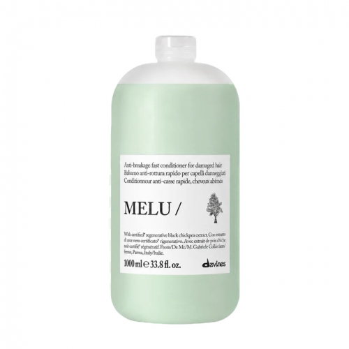 1000ml