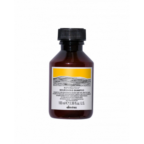 100ml