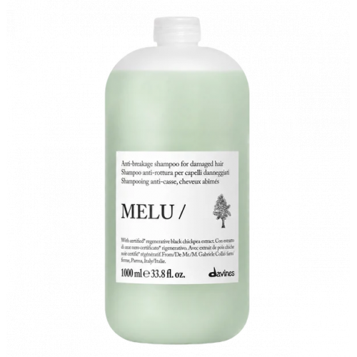 1000ml