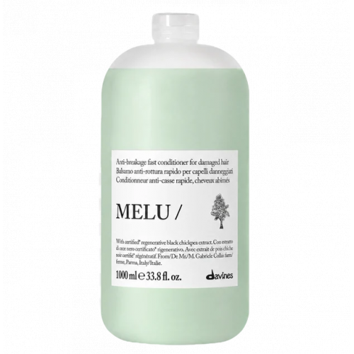 1000ml