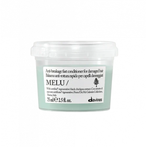 75ml
