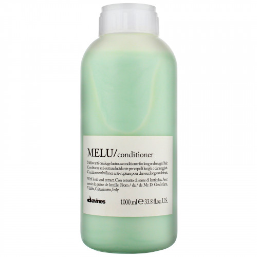 1000ml