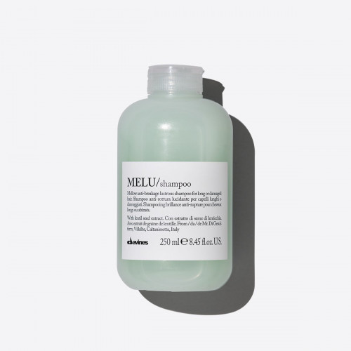 250ml
