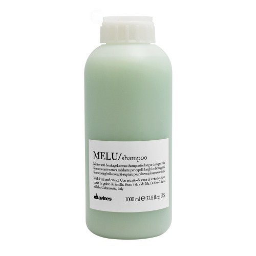1000ml