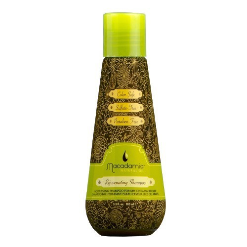 100ml