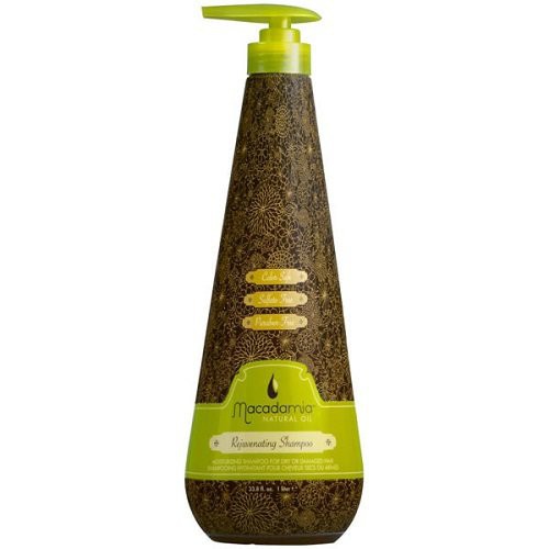 1000ml