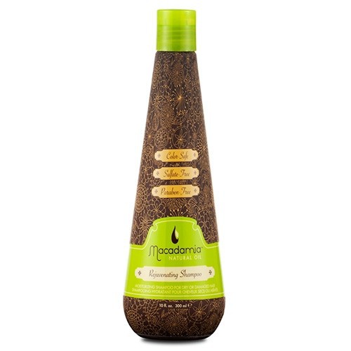 300ml