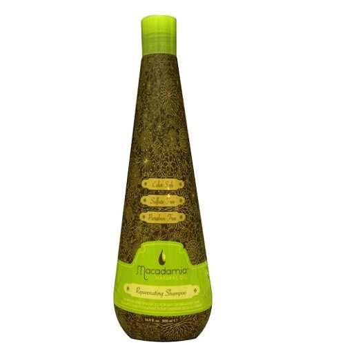 500ml