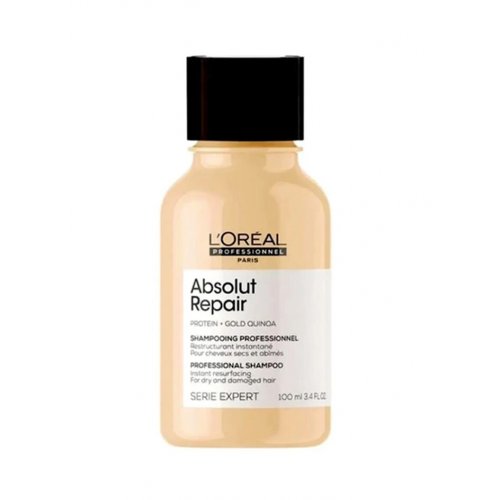 100ml
