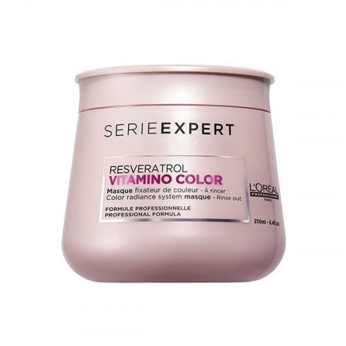 250ml