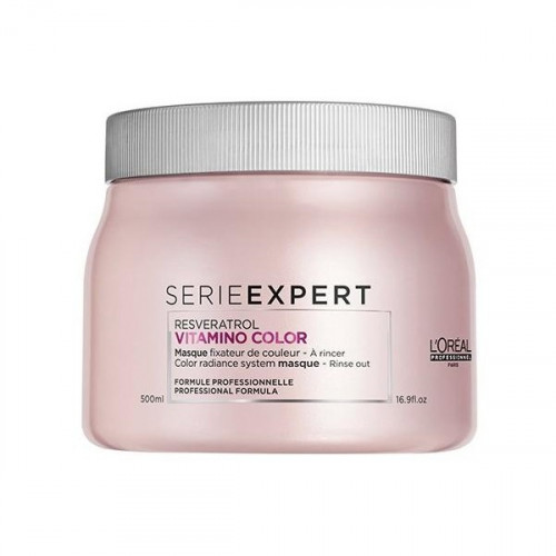 500ml