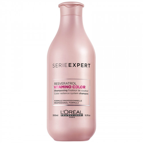 300ml