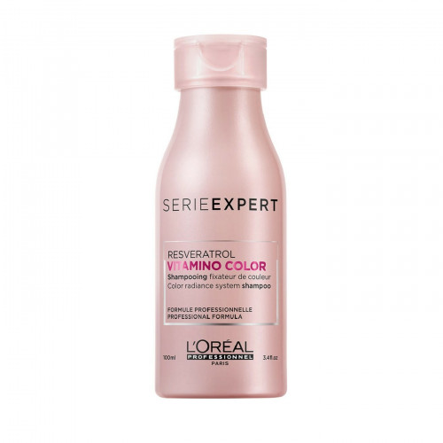 100ml