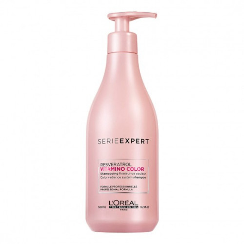 500ml