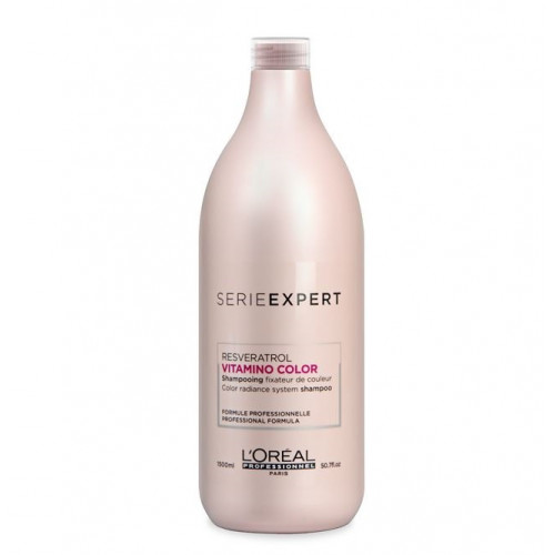 1500ml