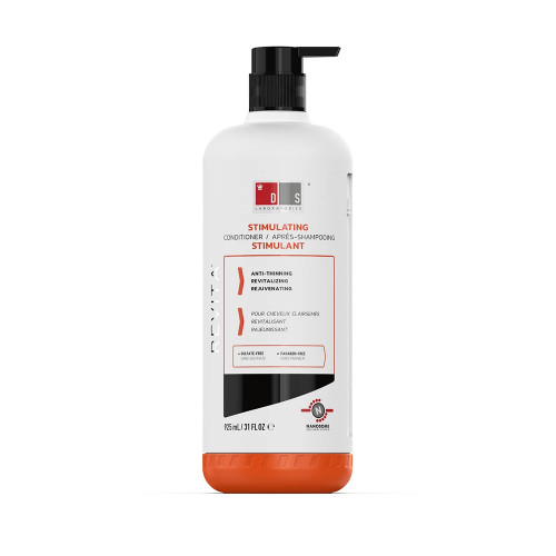 925ml