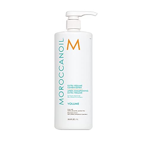 1000ml