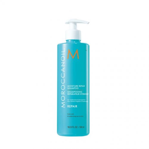 500ml