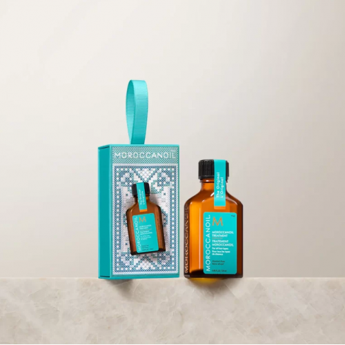 25ml Limited Edition