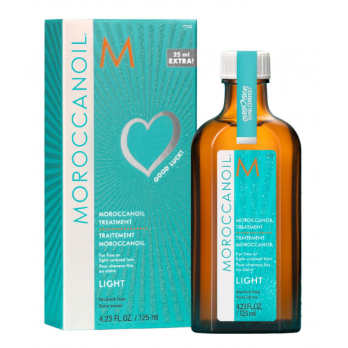 125ml Limited Edition