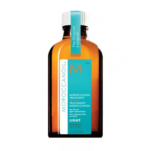 50ml