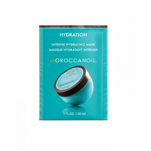 30ml