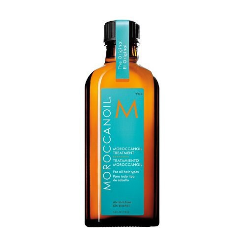 100ml