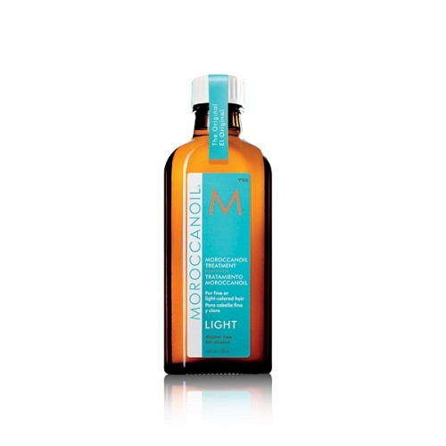 200ml