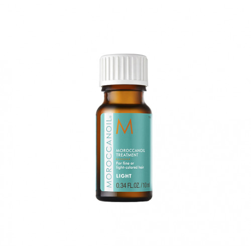 10ml
