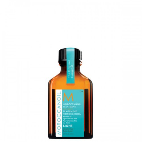 25ml