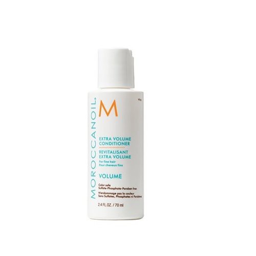70ml
