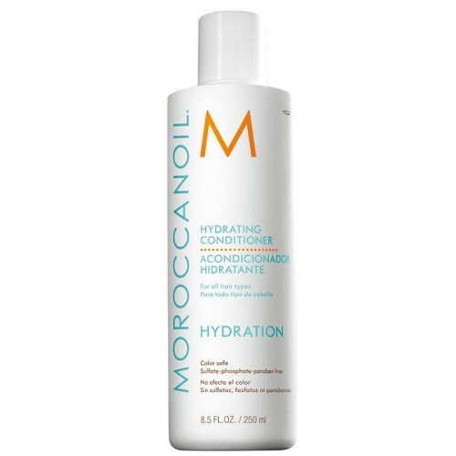 250ml