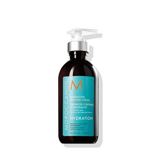 300ml