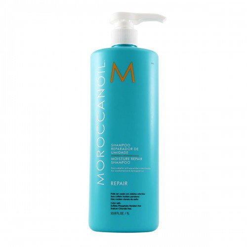 1000ml