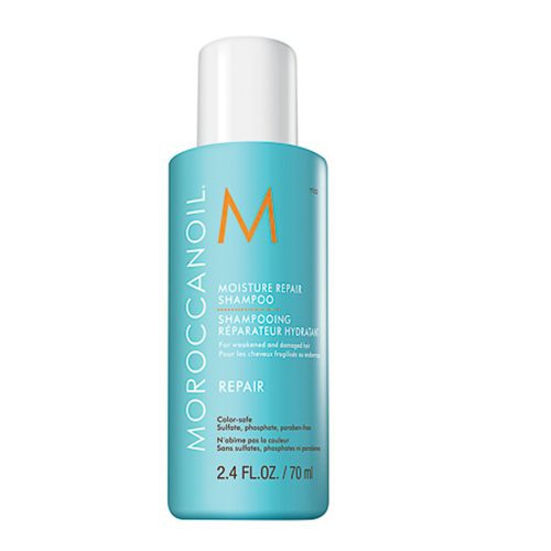70ml