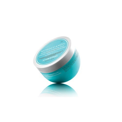 250ml