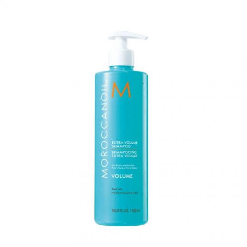 500ml