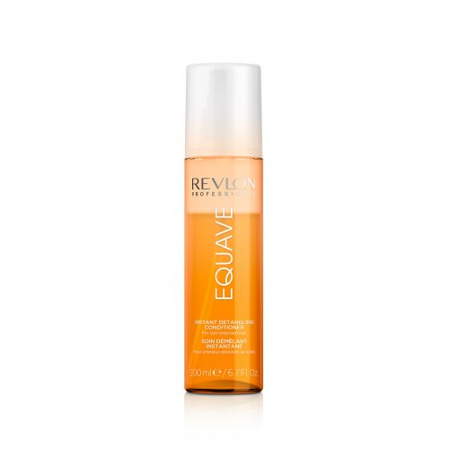 200ml