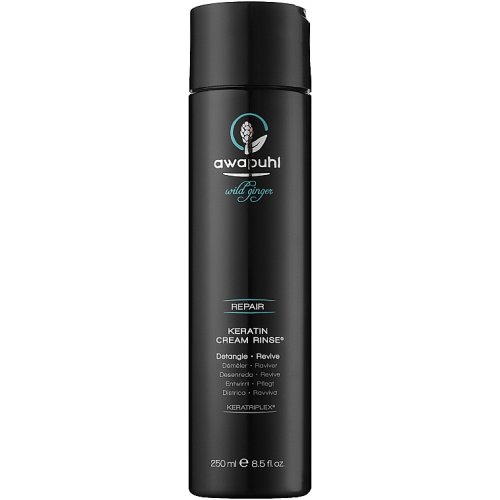 250ml