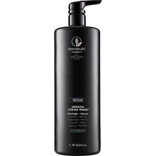 1000ml