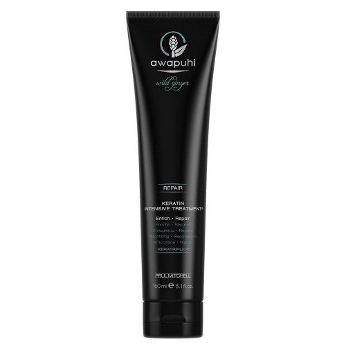 150ml