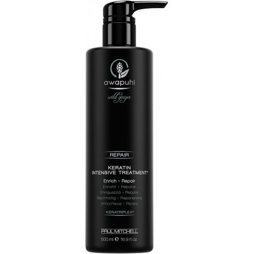 500ml