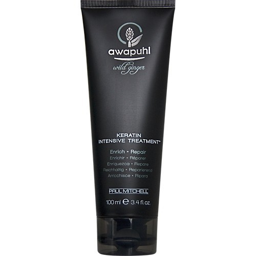 100ml