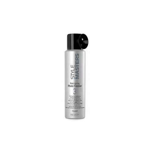 75ml