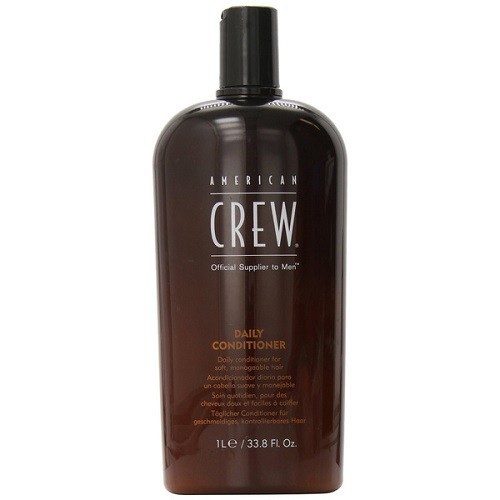 1000ml