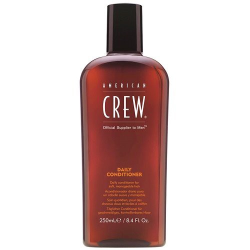 250ml