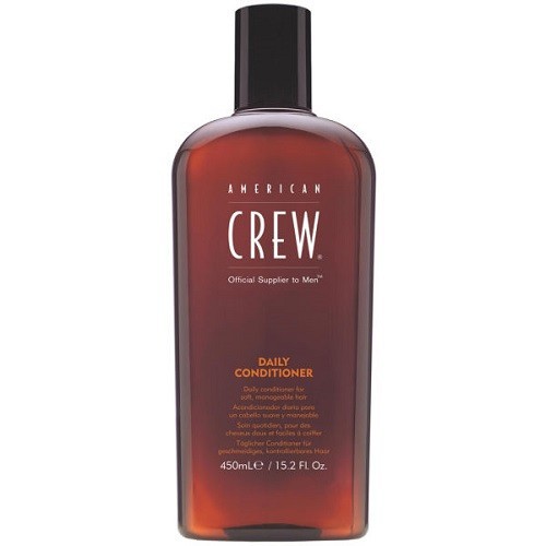 450ml