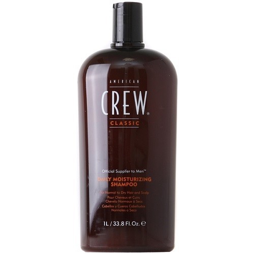 1000ml