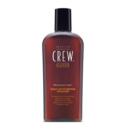 250ml